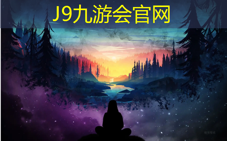 J9九游会真人游戏第一品牌：单臂哑铃划船动作