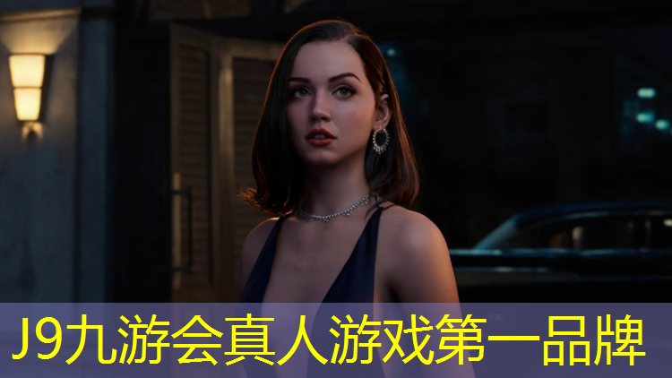 J9九游会官网：双杠臂屈伸如何做多个动作