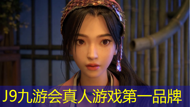 J9九游会真人游戏第一品牌：动感单车需要电源