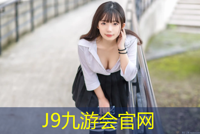 J9九游会真人游戏第一品牌：自动回弹健腹轮哪个好怎么样
