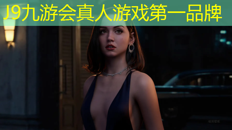 J9九游会官网登录入口：跆拳道护具八件是什么_