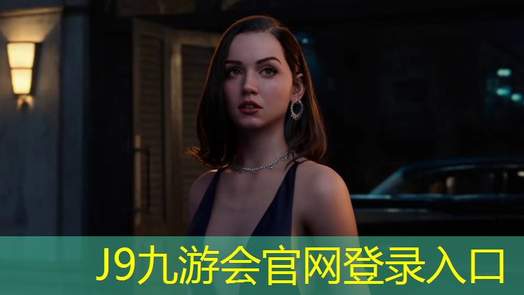 J9九游会官网：网球网球王子不二第四种回球
