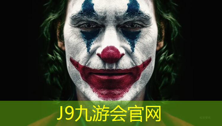 J9九游会官网：手工网球网如何编织教程