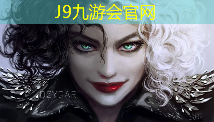 J9九游会官网：昆明塑胶跑道翻新