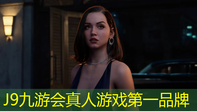 J9九游会官网：体操垫基本动作组合有哪些_
