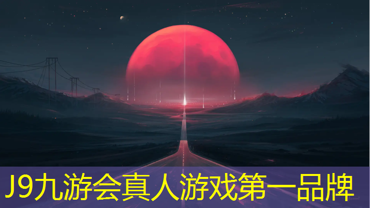 J9九游会官网登录入口：室内健身房保守穿搭运动服