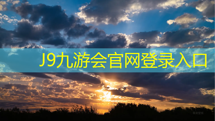 J9九游会真人游戏第一品牌：体操球赵露思