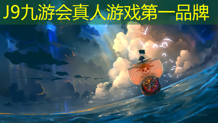 J9九游会官网登录入口：利用小体操垫的游戏