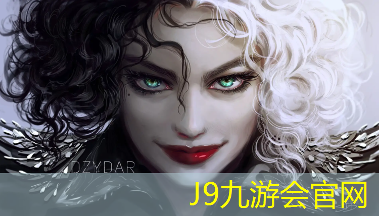 J9九游会官网：塑胶跑道裂缝正常吗_