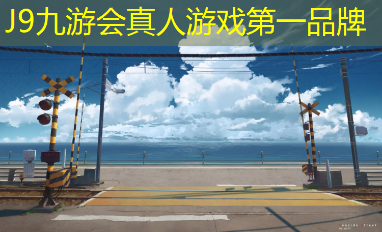 J9九游会真人游戏第一品牌：幼儿园户外游戏体操垫
