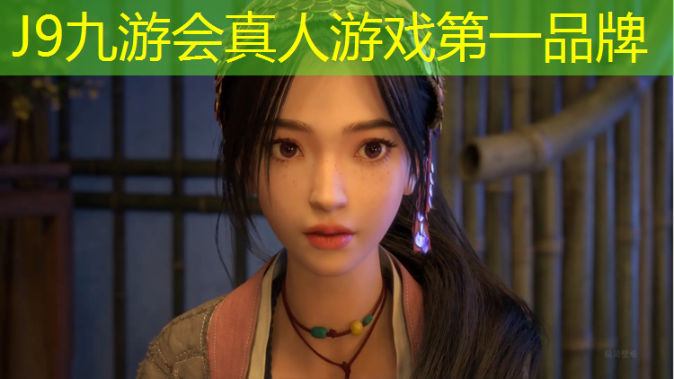 J9九游会官网：吴桥中学塑胶跑道