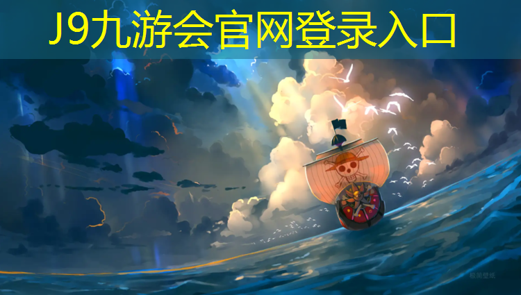 J9九游会官网登录入口：网球网的中心点的高度