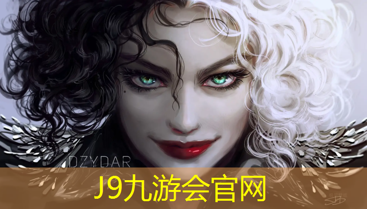J9九游会官网：黄南州塑胶跑道新国标