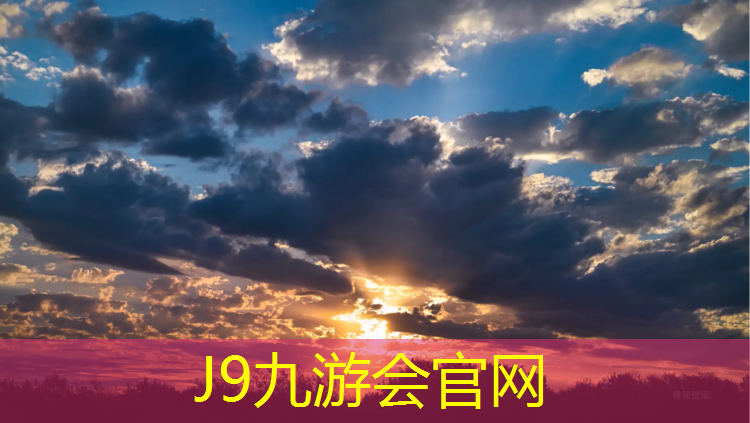 J9九游会官网：塑胶跑道采用什么材料