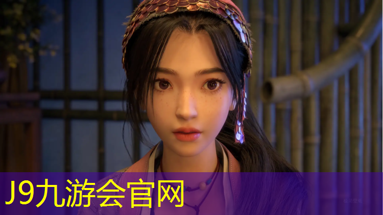 J9九游会真人游戏第一品牌：常州塑胶跑道施工怎么选