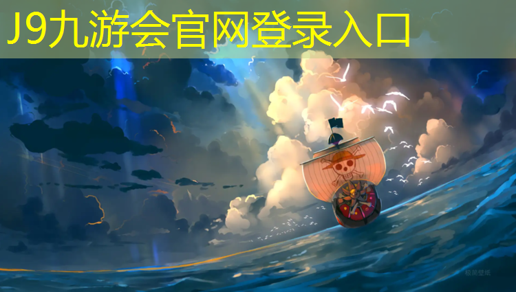 J9九游会官网登录入口：阿勒泰自结纹塑胶跑道