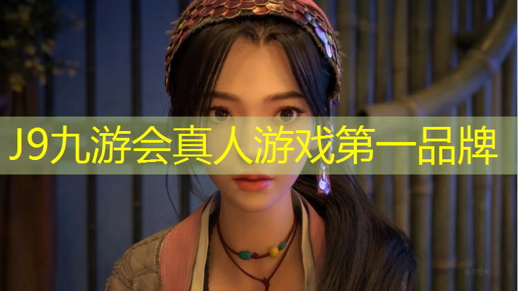 J9九游会官网登录入口：塑胶跑道黏怎么去除