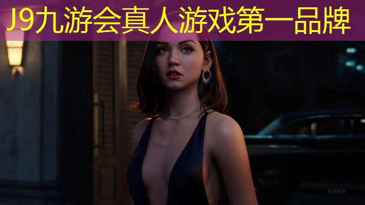 J9九游会官网：优质体操垫零售