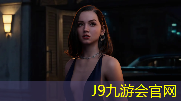J9九游会官网登录入口：混合型塑胶跑道库存