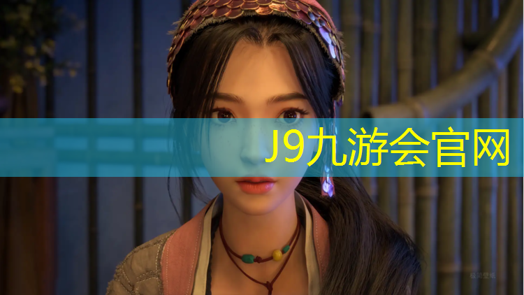 J9九游会官网登录入口：体操垫整理架