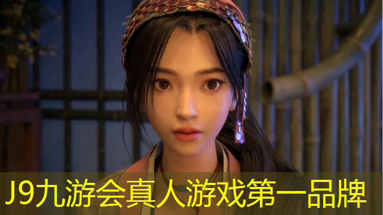 J9九游会官网登录入口：天门环保塑胶跑道施工