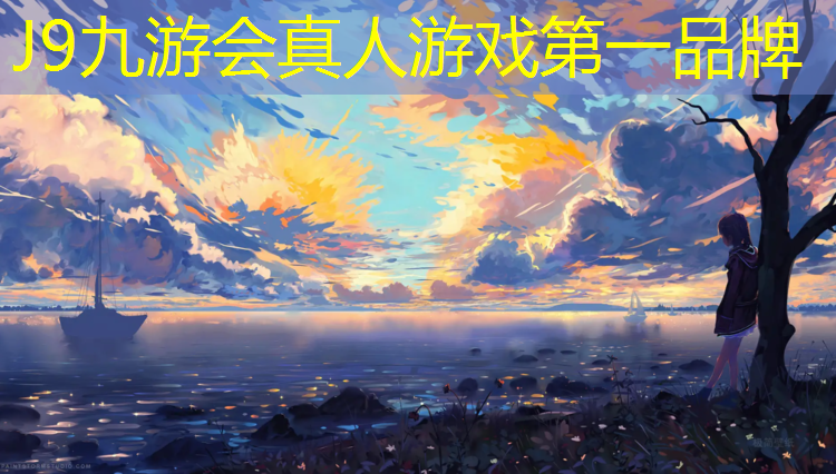 J9九游会官网登录入口：外国网球网评论华为